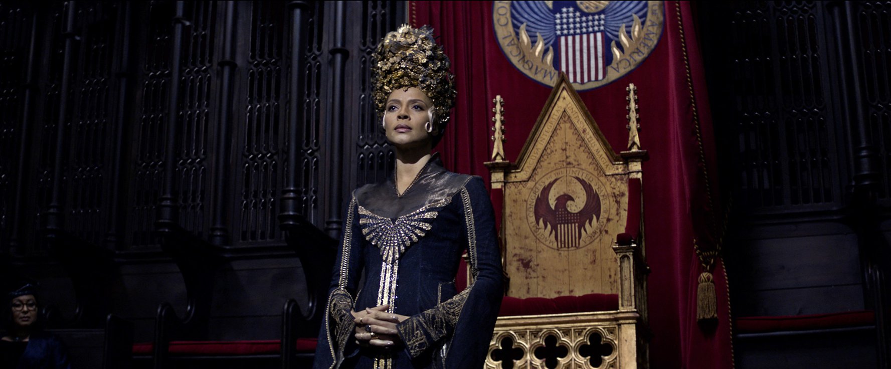 Carmen Ejogo
