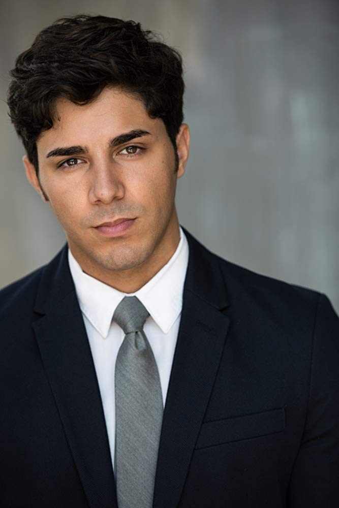 Alan Pontes
