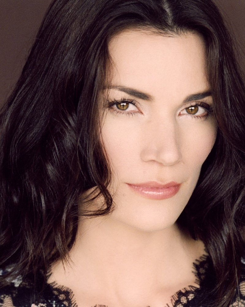 Carly Movizio