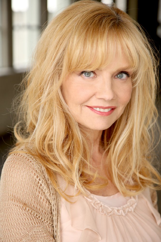 Kelli Maroney