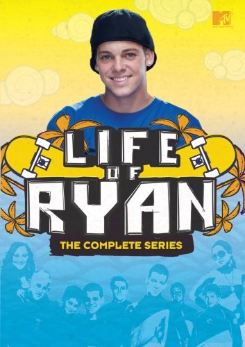 Ryan Sheckler