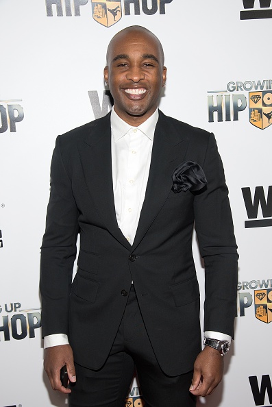 Datari Turner