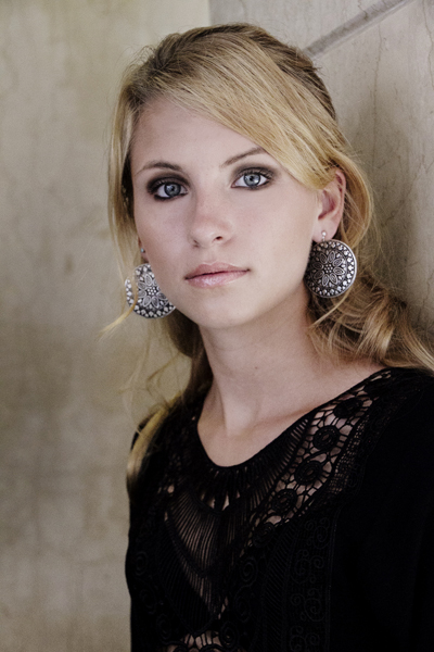 Mary Kate Malat