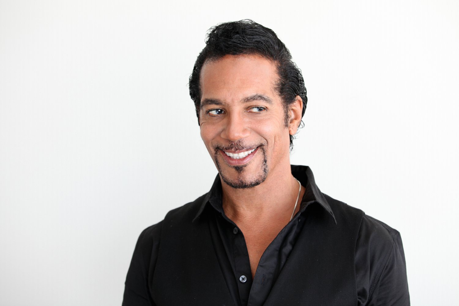Anthony McKay