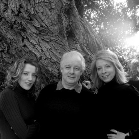 Jim Sheridan