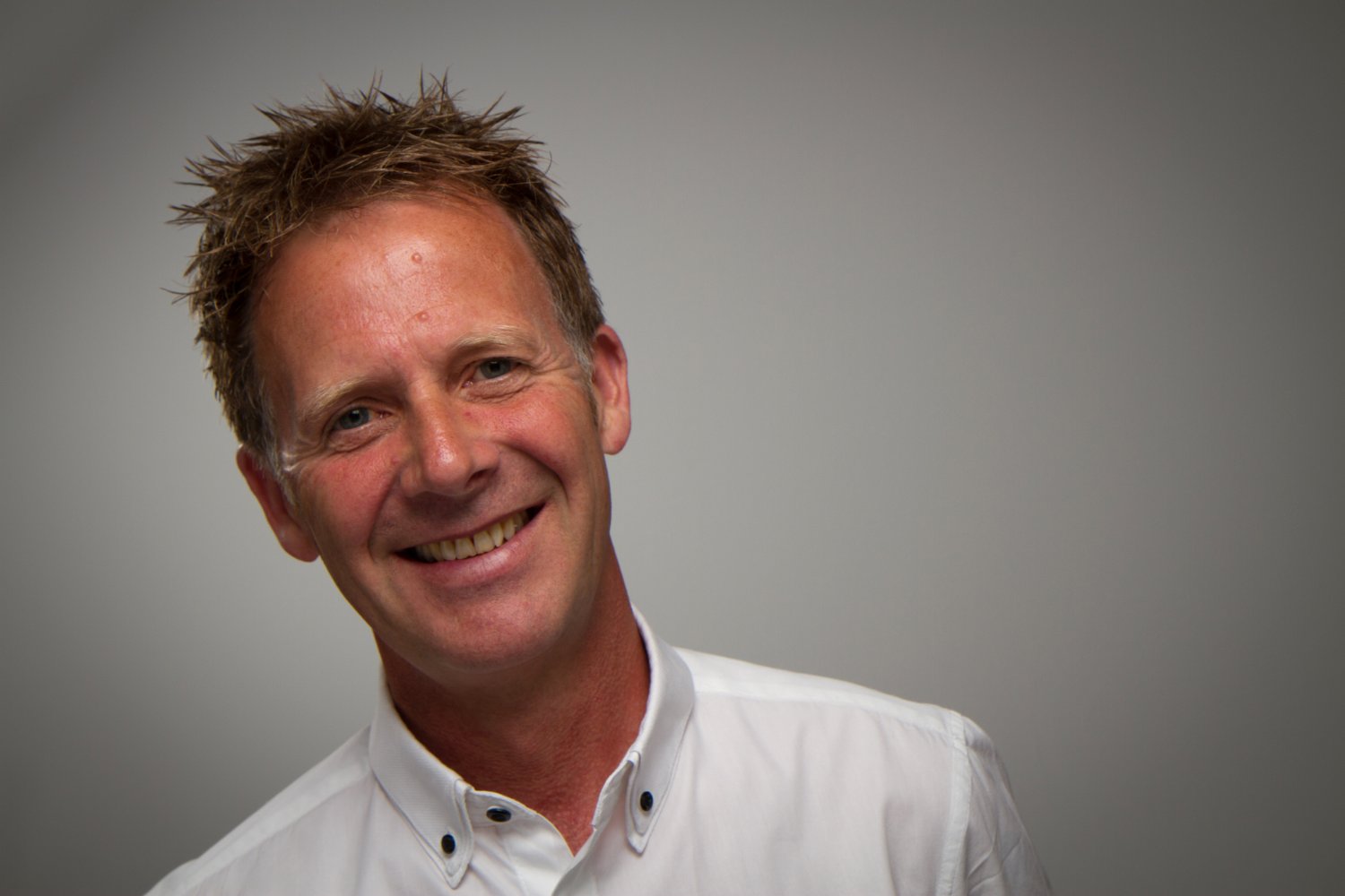 David Turner