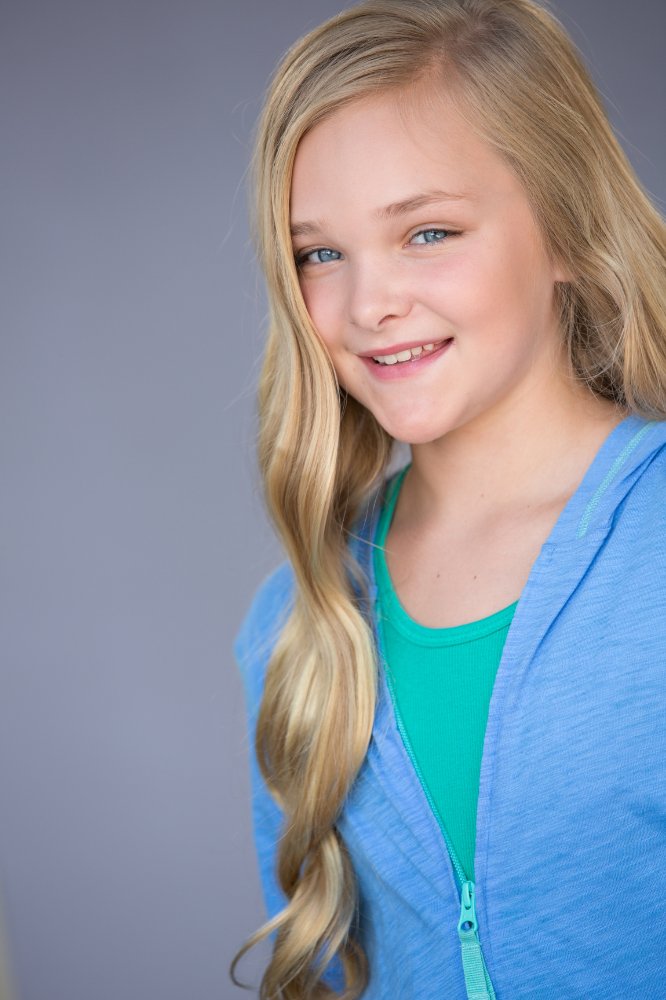 Delaney Rose Stein