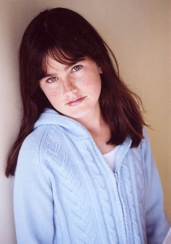 Sherilyn Henderson