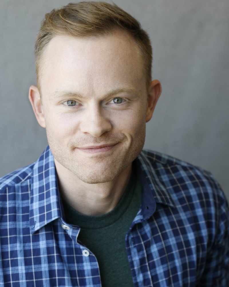 Mat Hayes