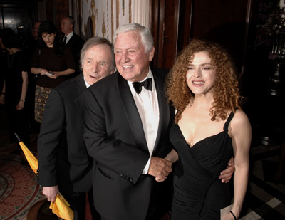 Merv Griffin