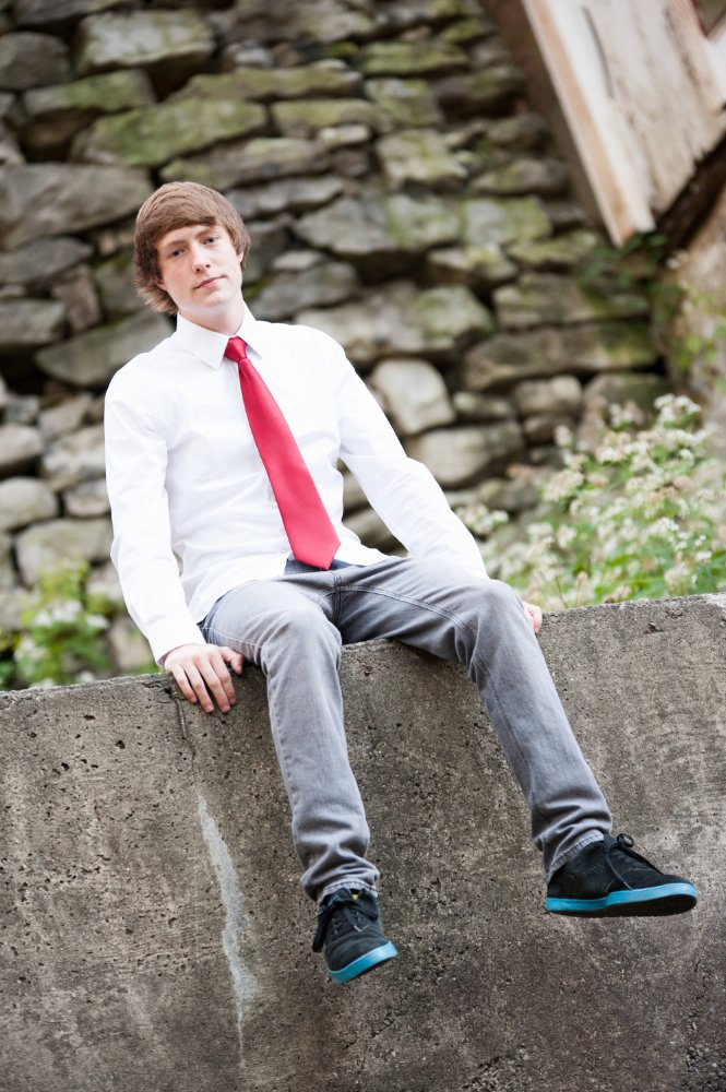 Kellen Pembleton