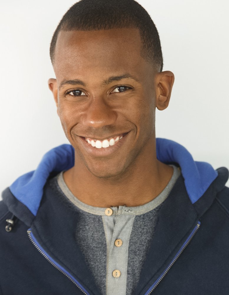 Chris Proutt