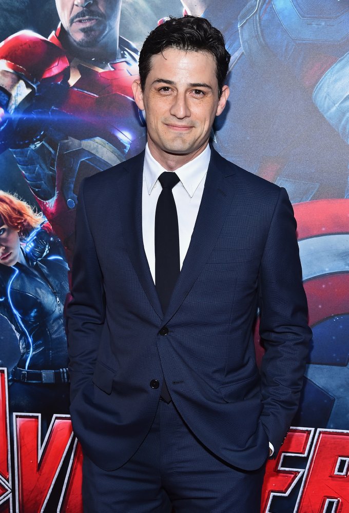 Enver Gjokaj
