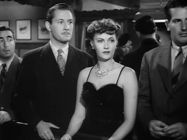 Dorothy Lovett
