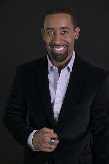 Tim McAdams