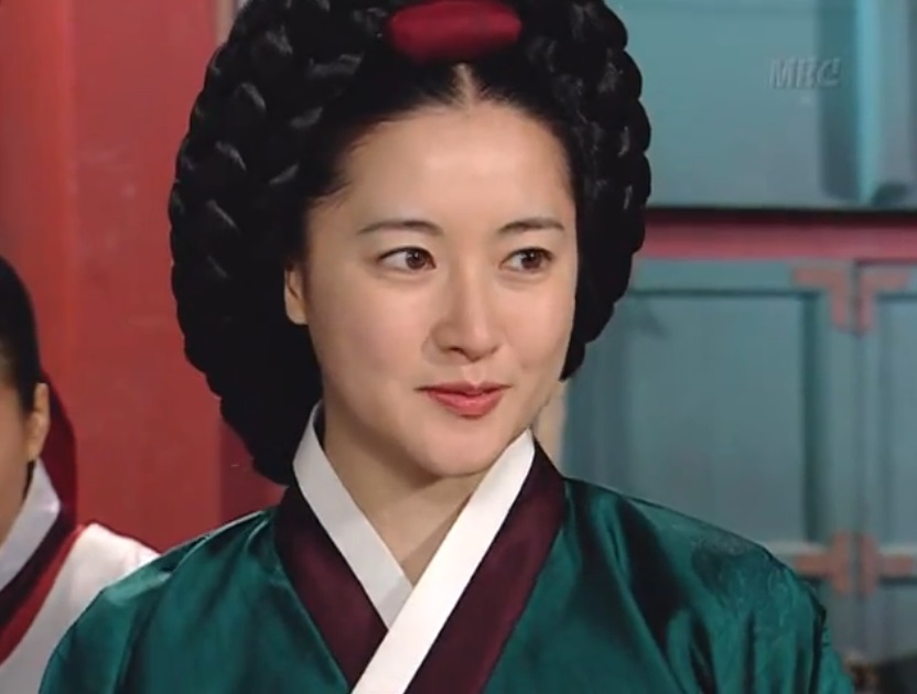 Yeong-ae Lee