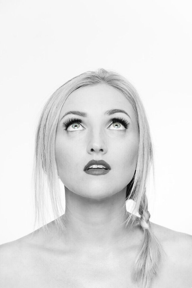 Lisa Emanuel