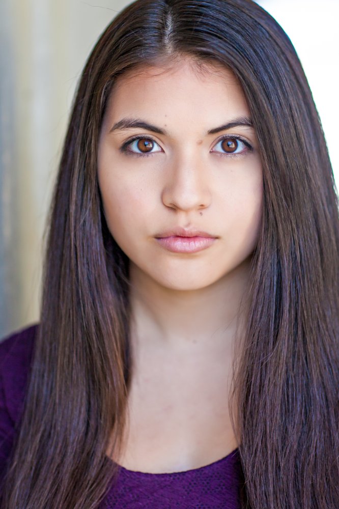 Eryn Nicole Pablico