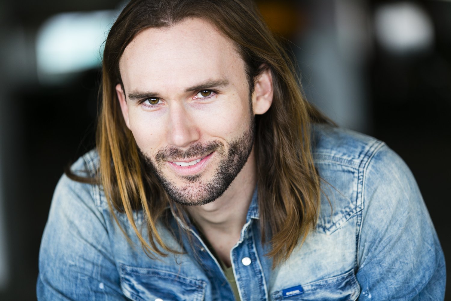 Beau Ballinger