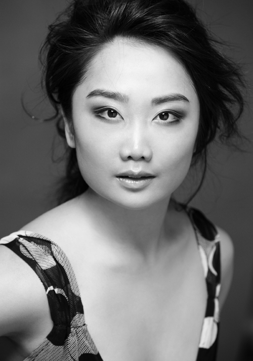 Jing Xuan Chan