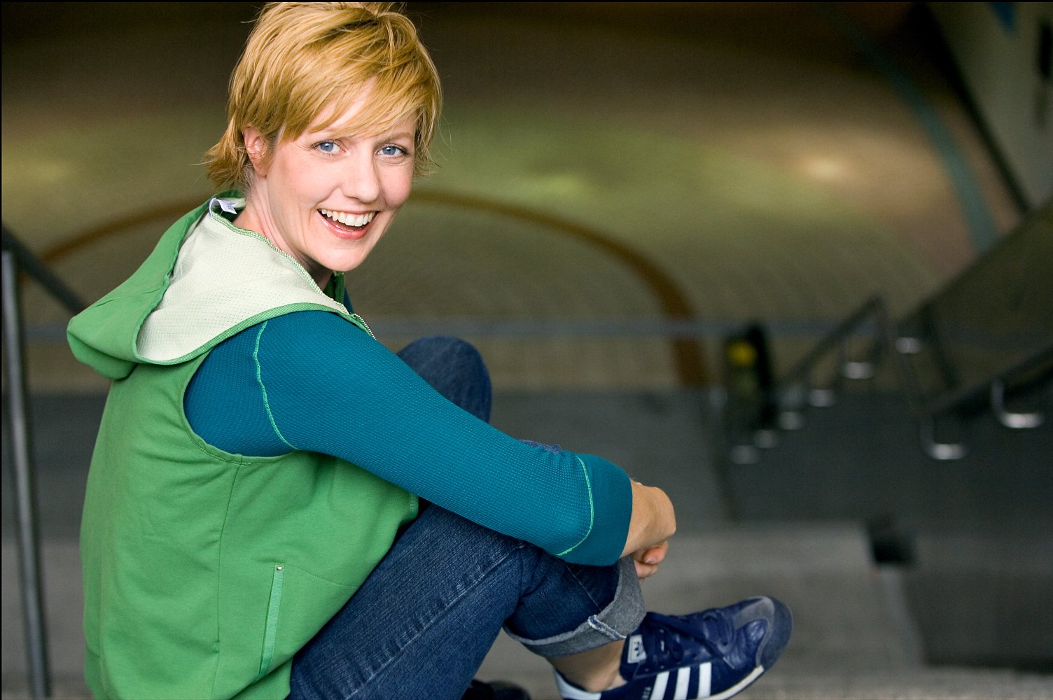 Jillian Boyd