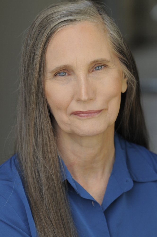 Stephanie Astalos-Jones