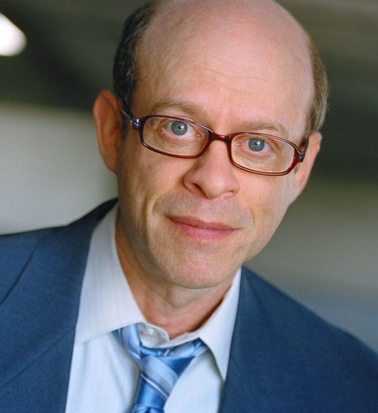Steven Hack