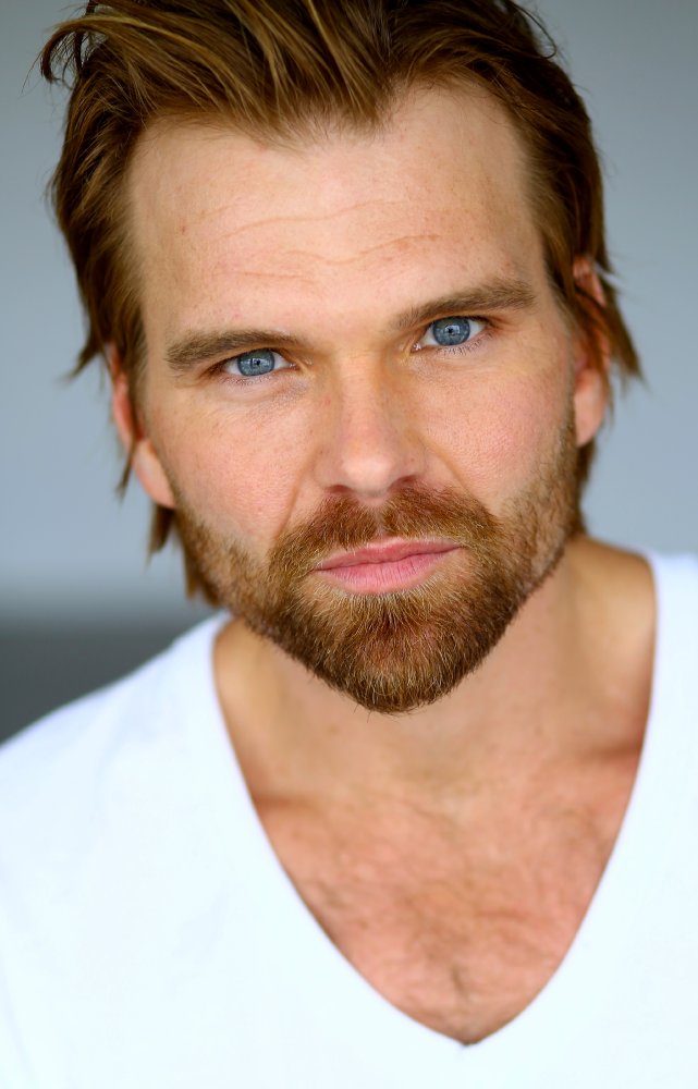 Jason Ambrose