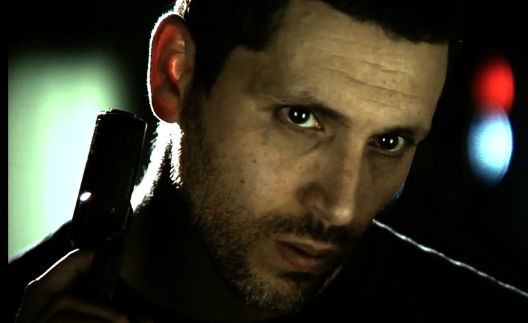 Jonathan Avigdori