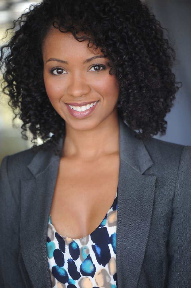 D'Kia Anderson