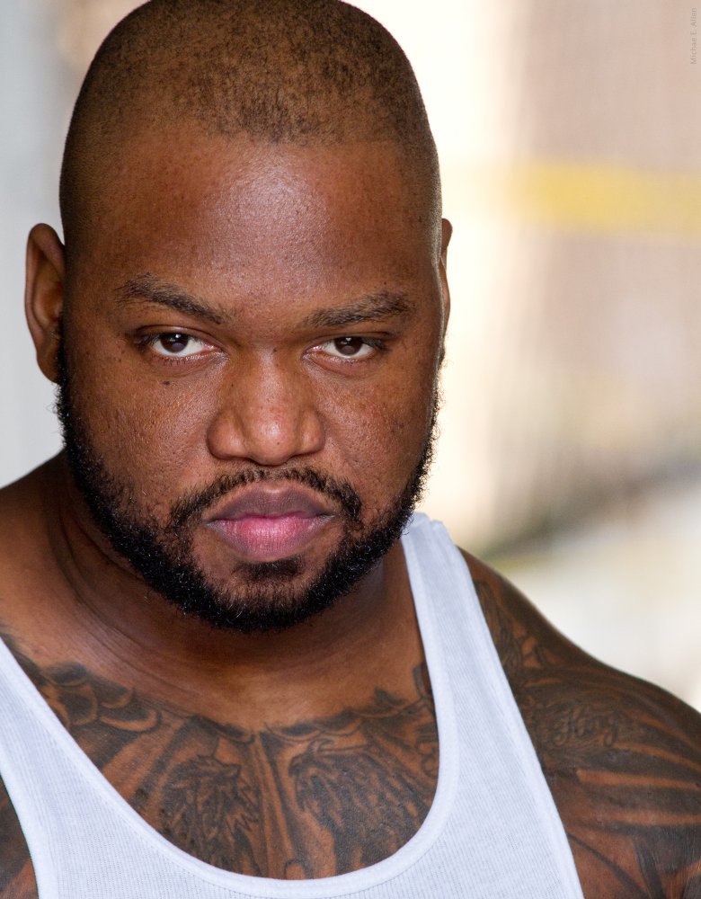 Glen S. Wade II
