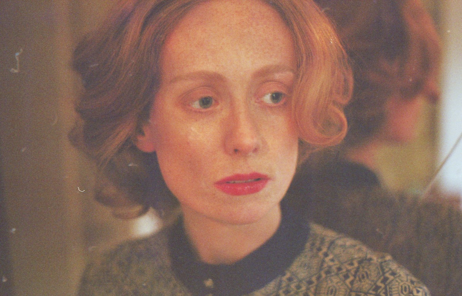 Sytske van der Ster