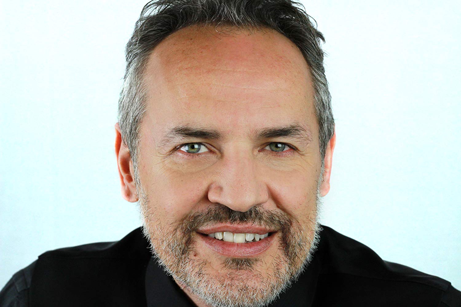 Daniel Vasic