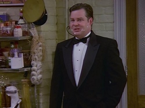 Joel Murray