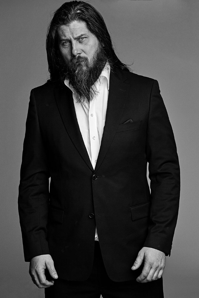 Kalle Hennie