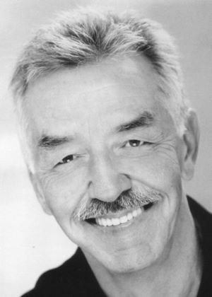 Worth Howe