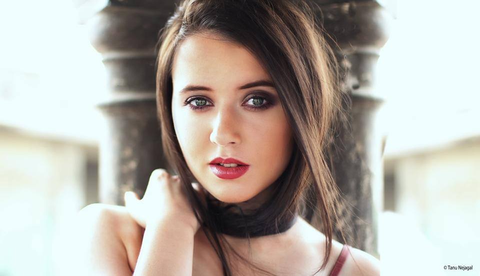 Anna Ador