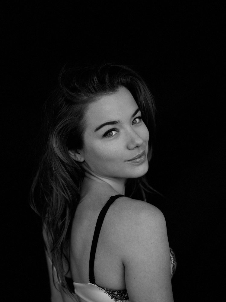 Diana Care