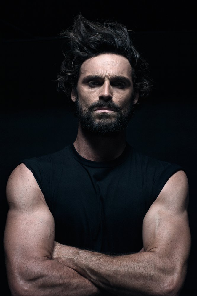 Iván Sánchez
