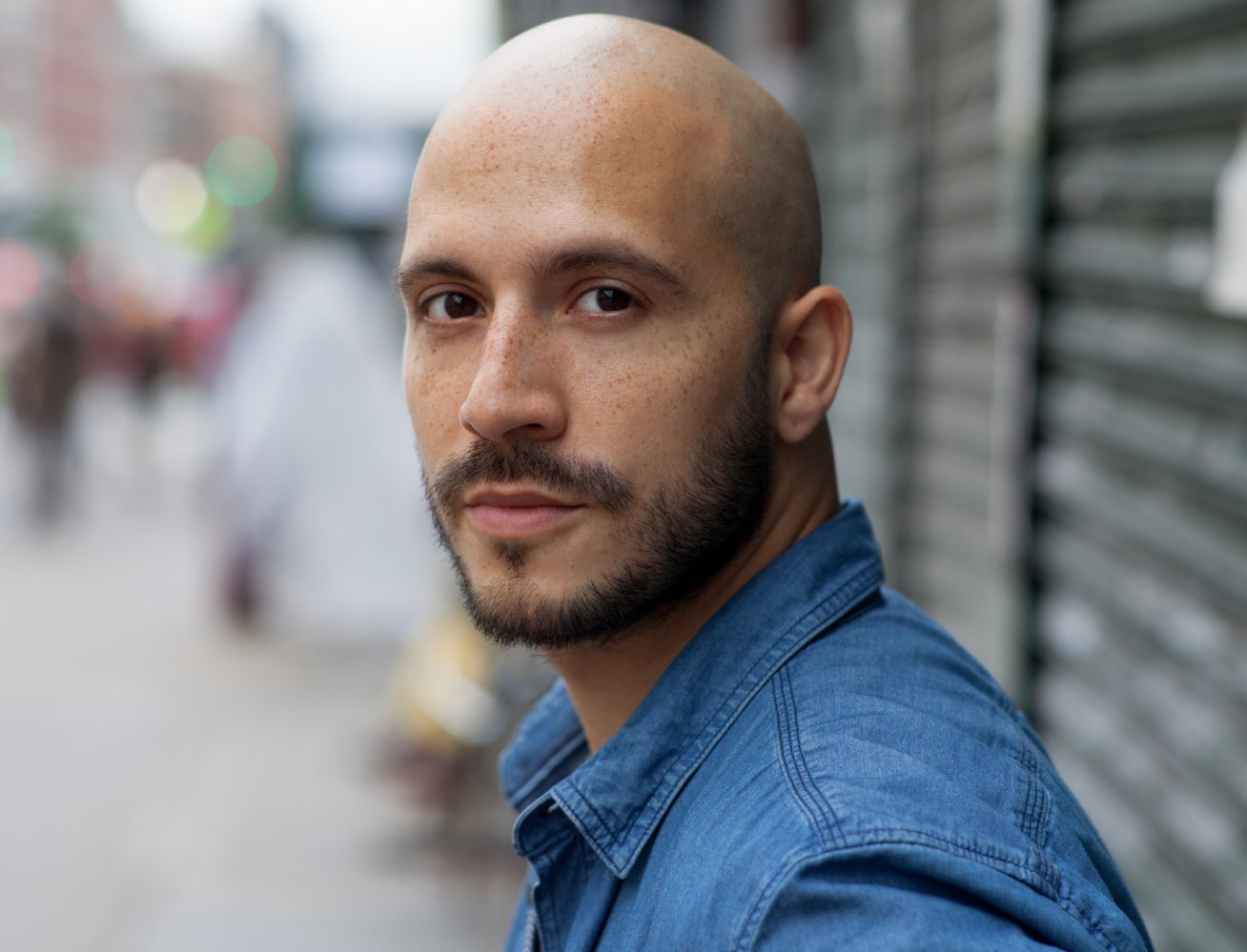 Nabil Vinas