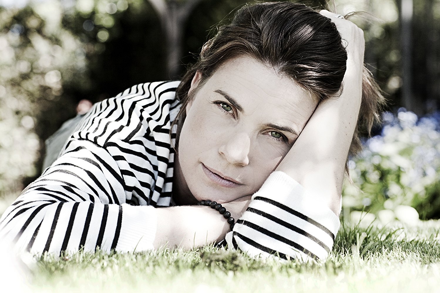 Sara-Marie Maltha