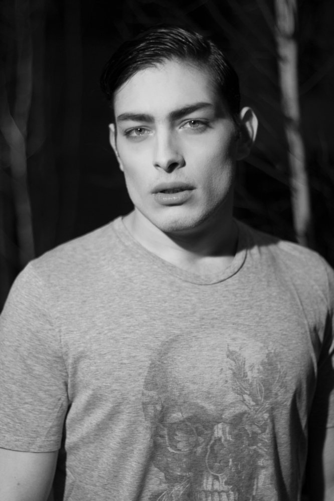 Toto Dumitrescu