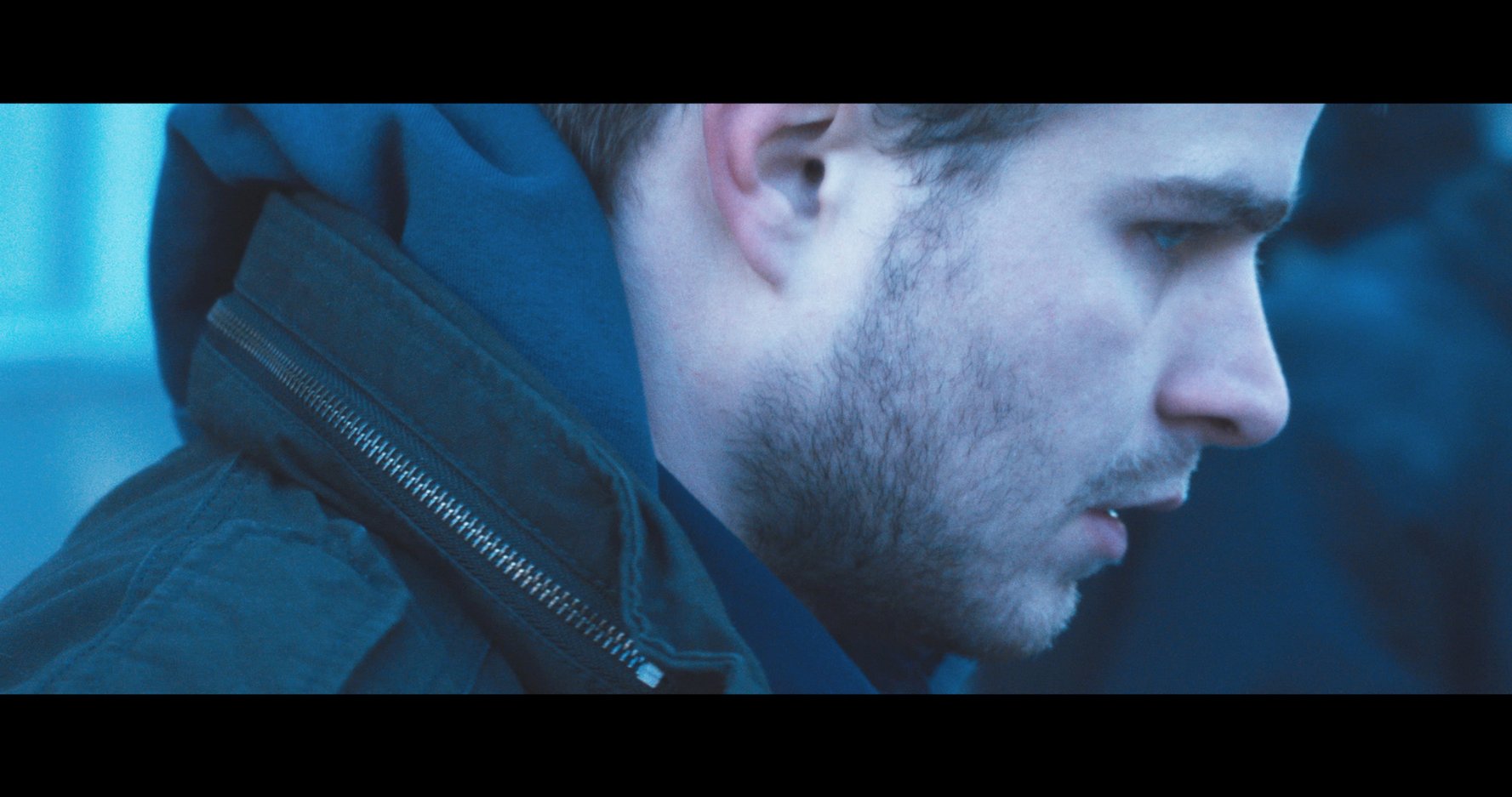 Brady Corbet