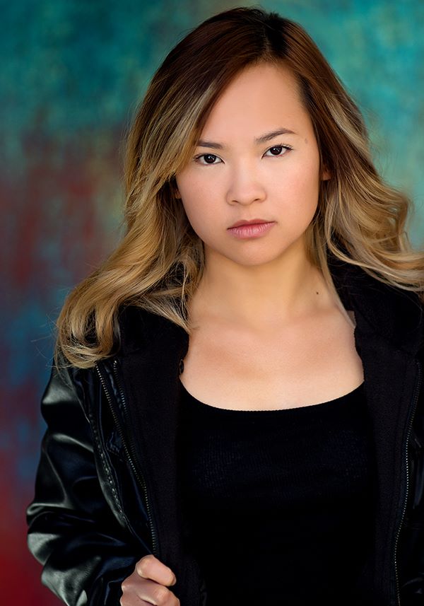 M.Q. Tran