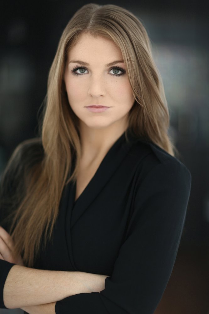 Ali Webb