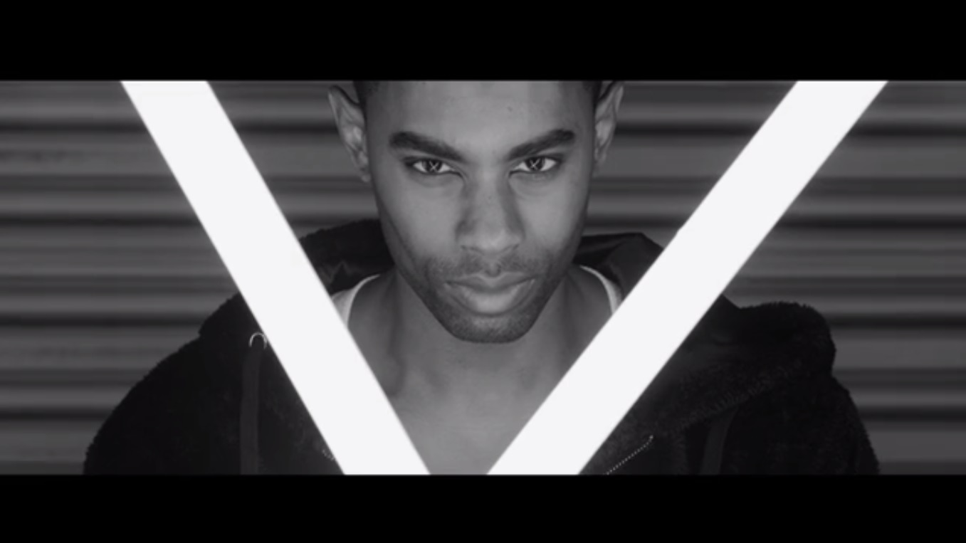 Dre Matthews