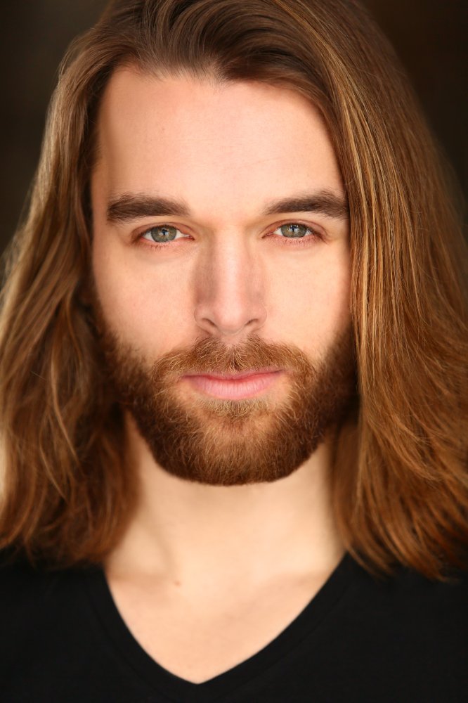 Ryan Forsythe