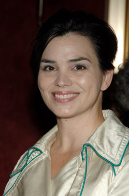 Karen Duffy