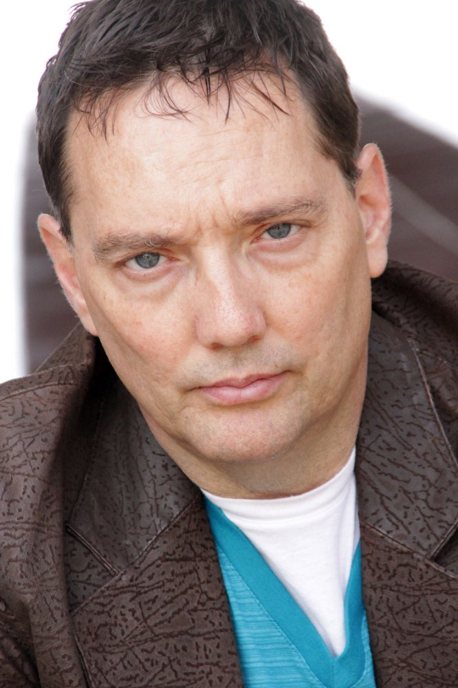 Michael Hennessey