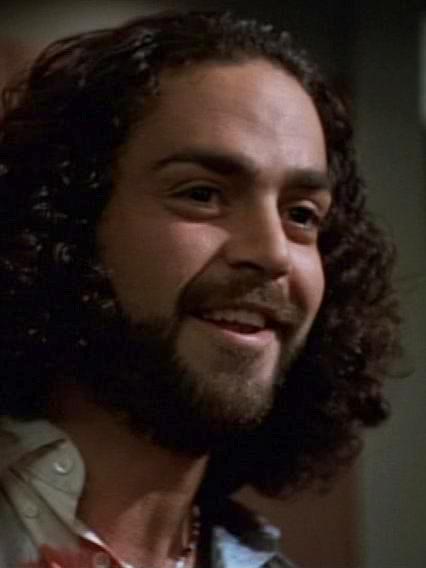 Maury Ginsberg